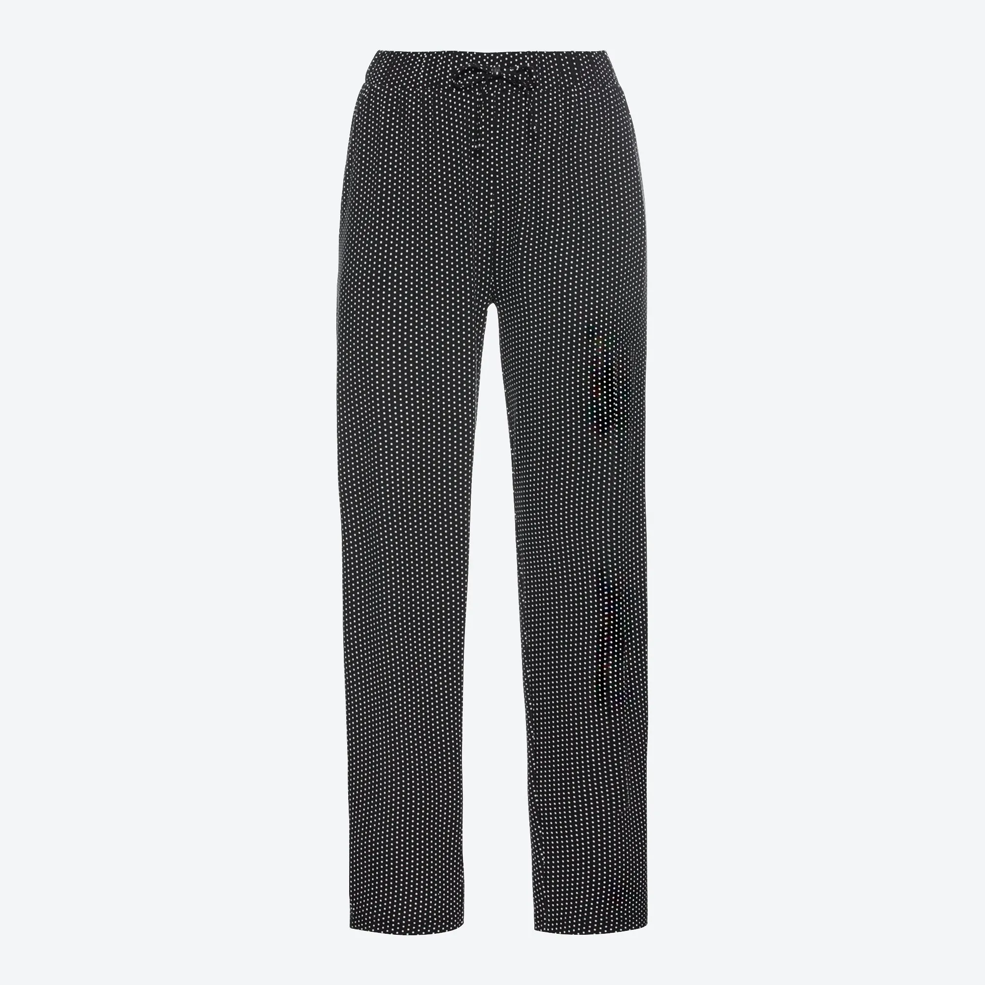 Damen-Stoffhose in verschiedenen Designs