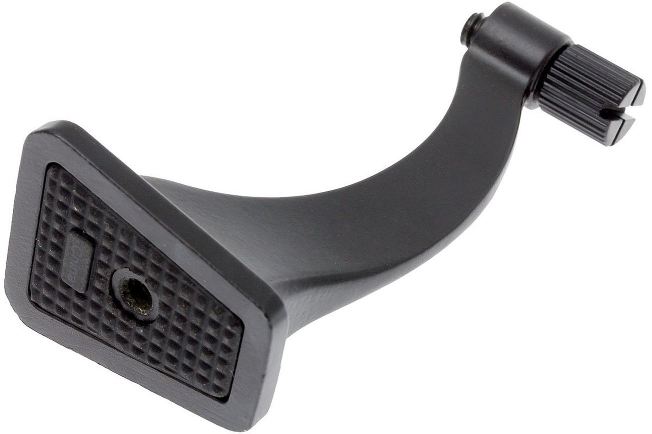 Bushnell statiefadapter