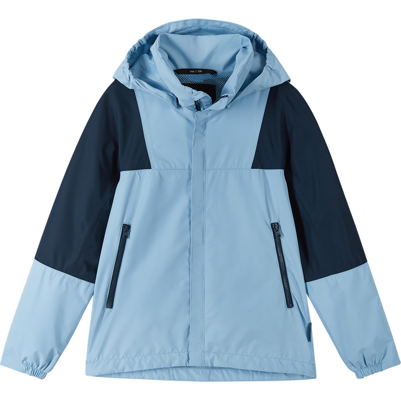 reima Kinder Tuulos Jacke