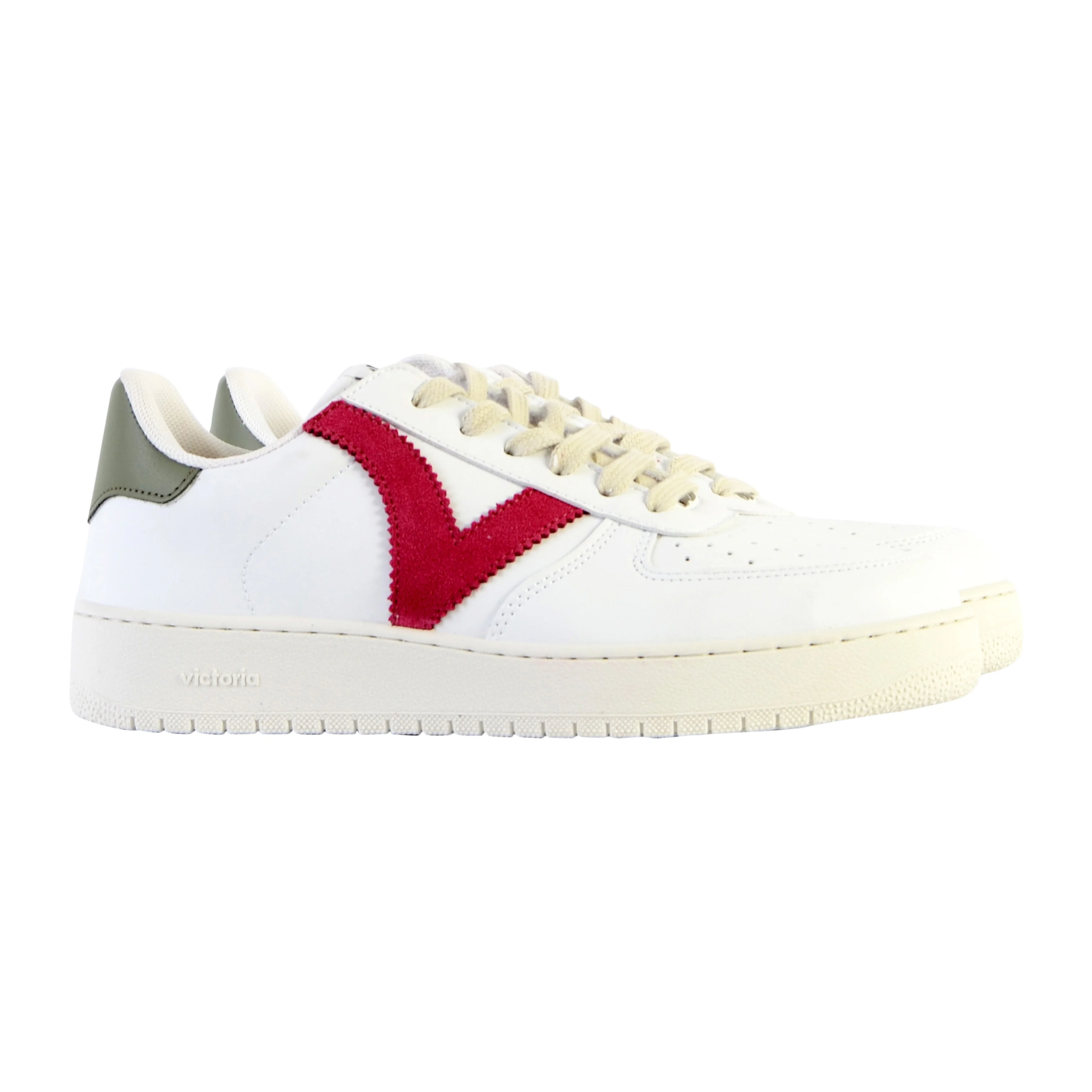 Basket femme1258202 | Rose