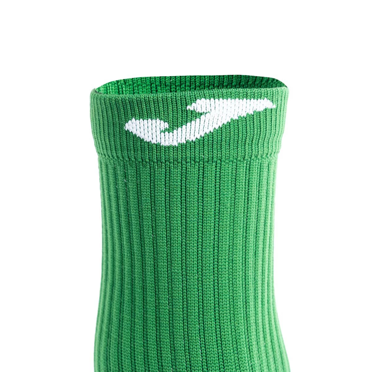 Meias Joma Anti-Slip Grip (1 par)