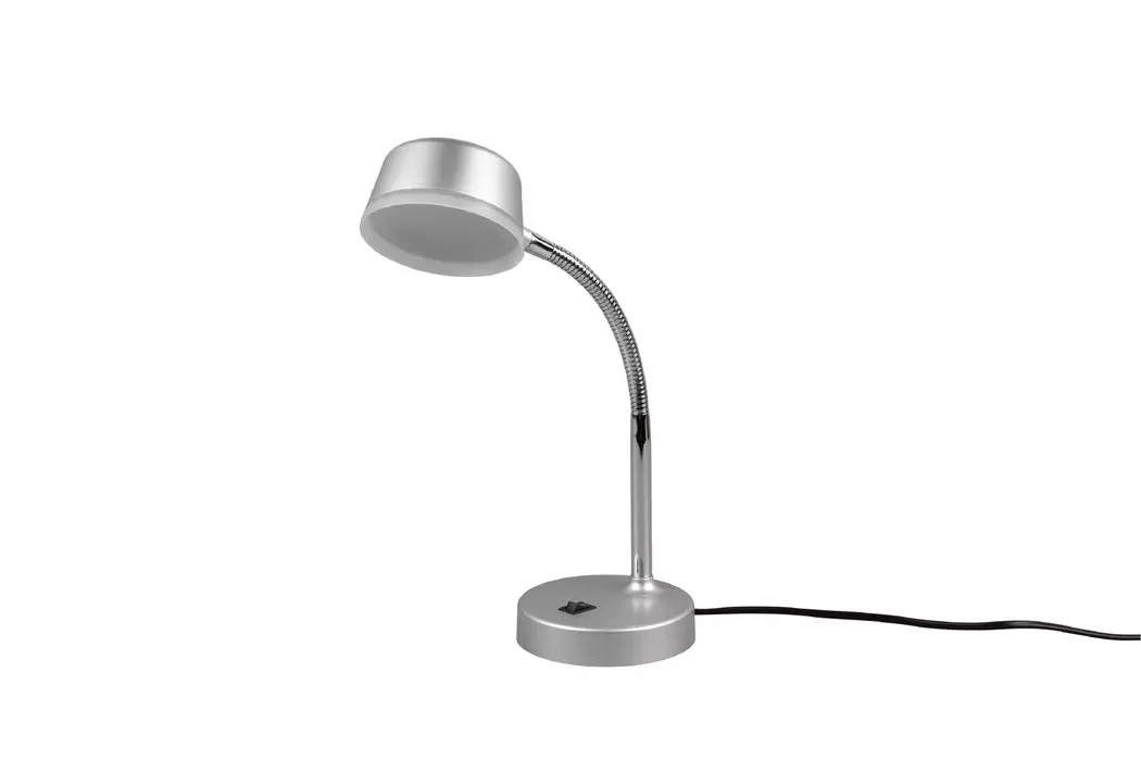 LED-Tischleuchte Kiko