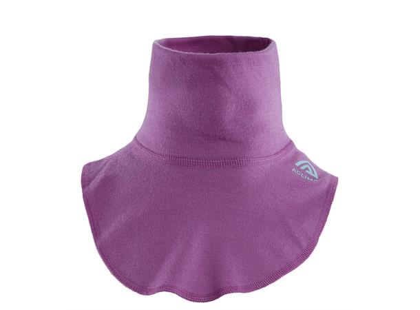 Aclima Warmwool Neck Children