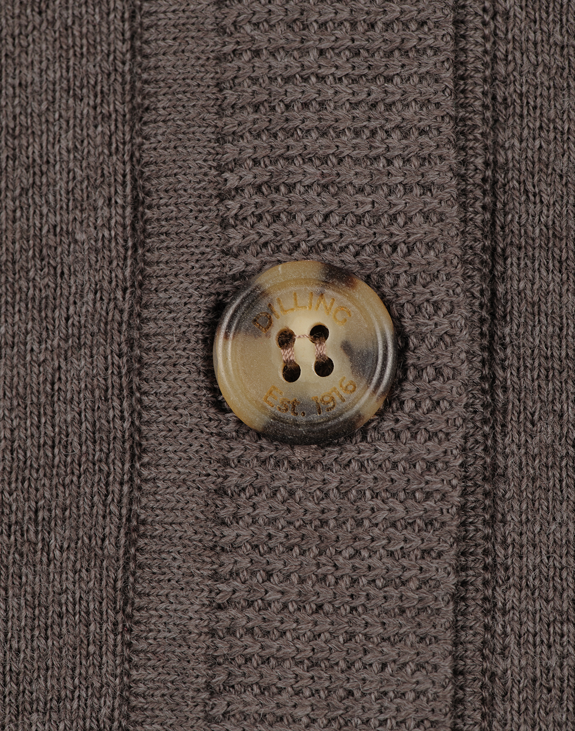 Korte cardigan van merinowol voor dames - Gratis Verzen