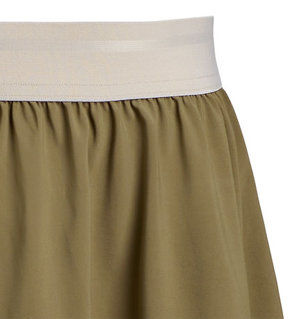 Rethinkit Rock - Anna - Deep Olive