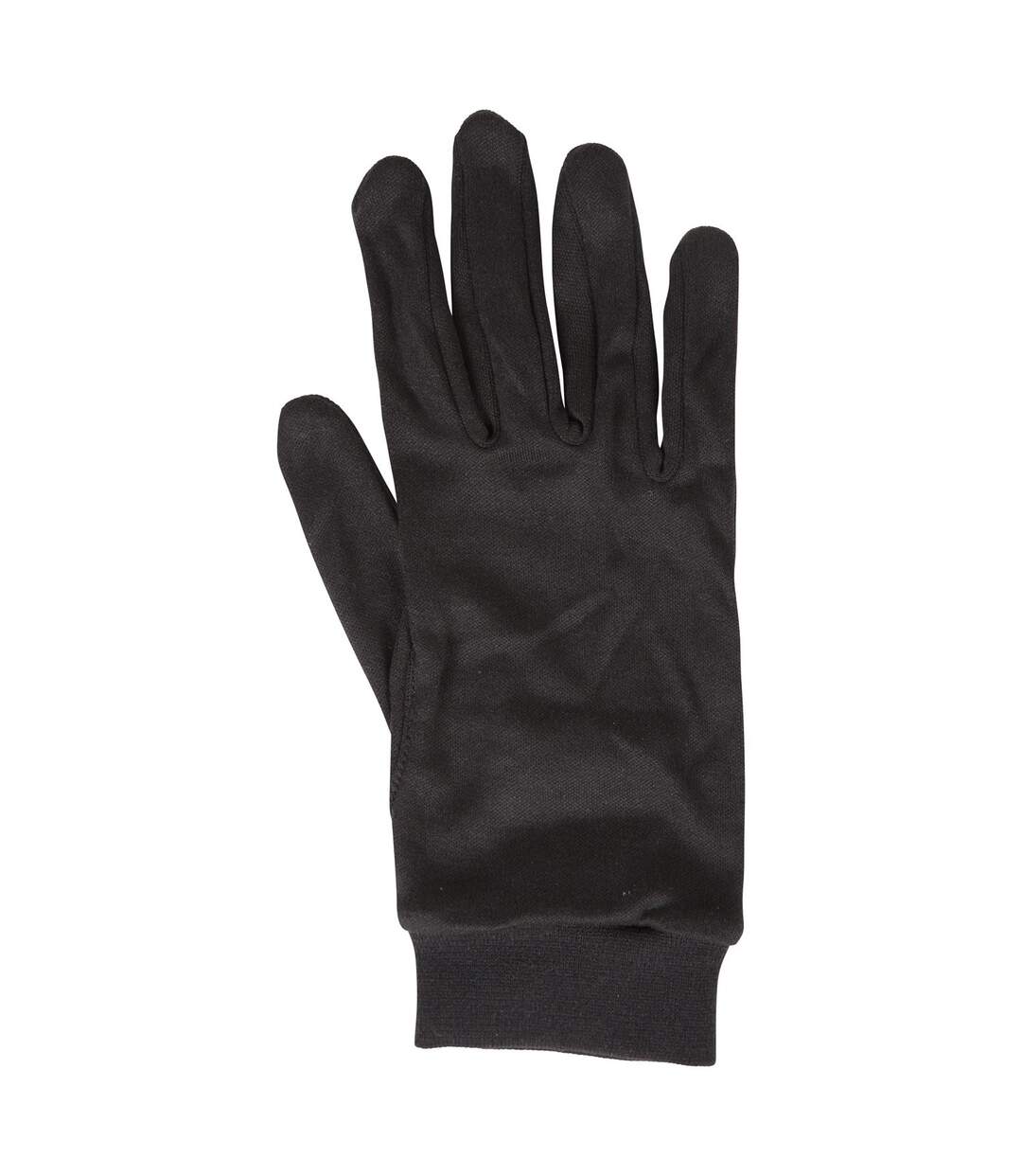 Mountain Warehouse - Gants - Adulte (Noir) - UTMW1057