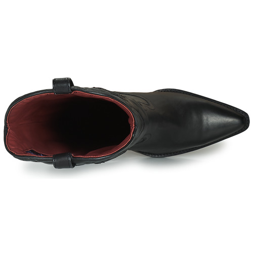 Bronx - NEW-KOLE - Noir