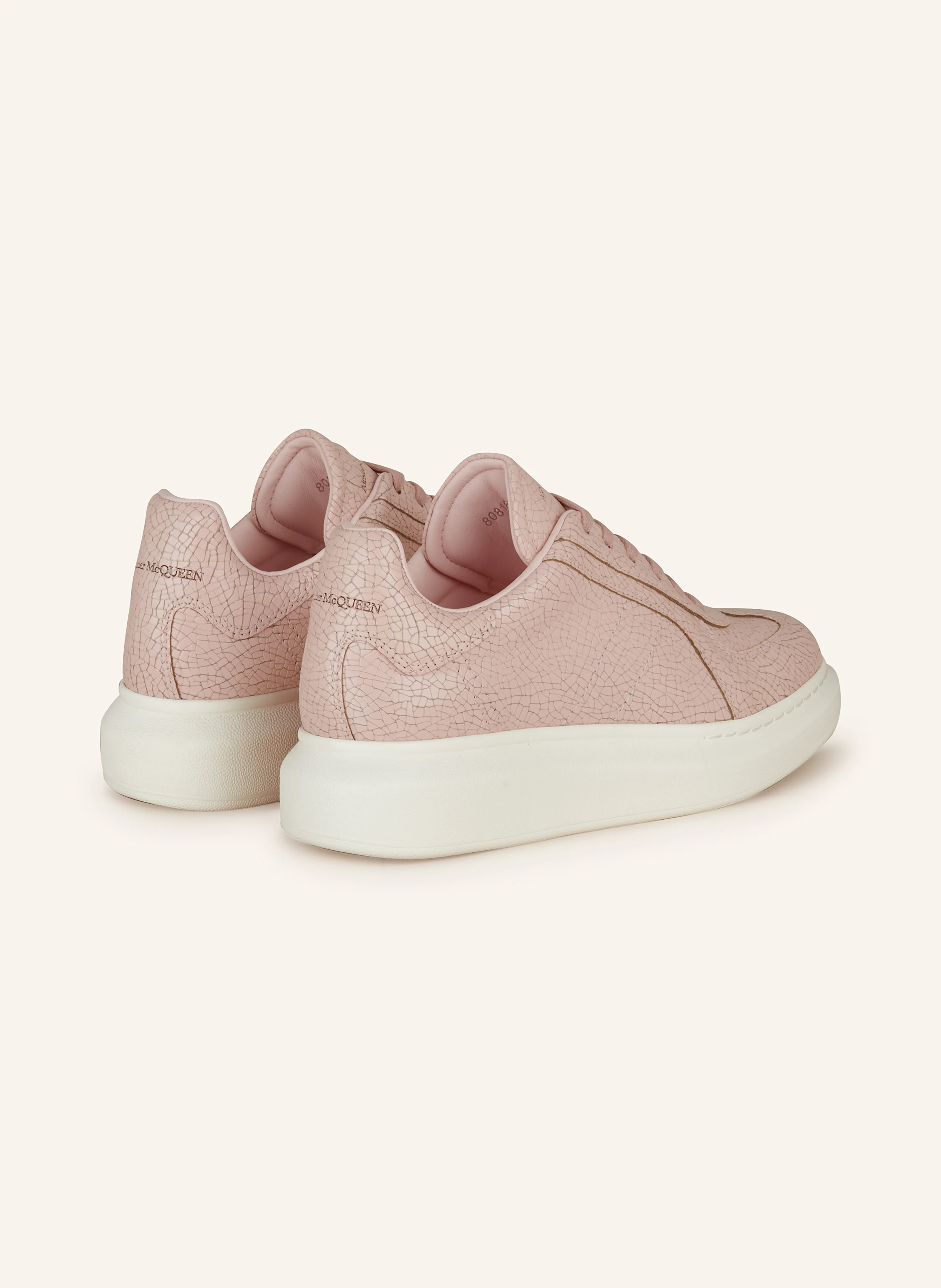 Alexander McQUEEN Sneaker
