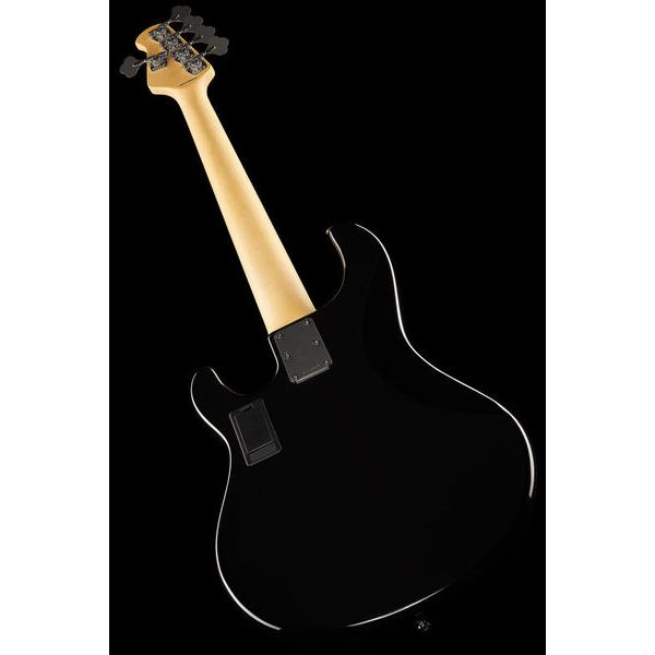 Sterling by Music Man S.U.B. Sting Ray 5 BK