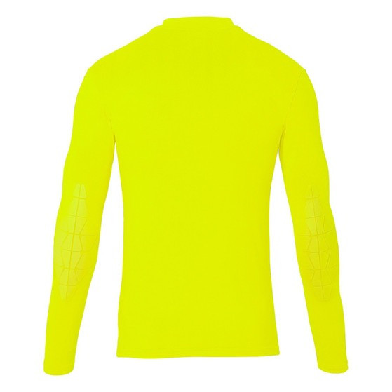 Uhlsport Progressive Keeperstenue
