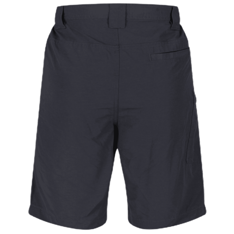 Delgado Short
