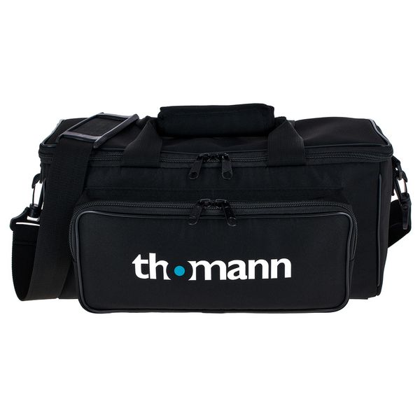 Thomann Bag A&H CQ20B