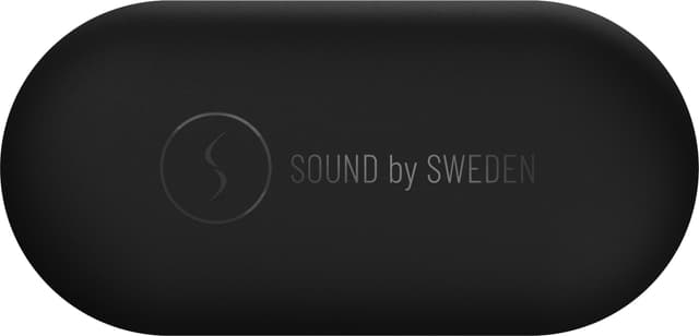 Supra ZERO-TX true wireless in-ear hovedtelefoner