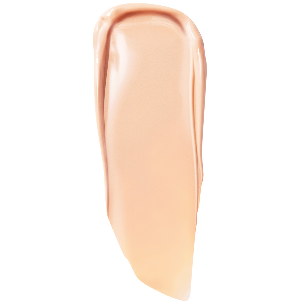 Maybelline Instant Anti-Age Perfector 4-in-1 Glow Concealer 0.5 Fair Light Cool 20 ml
