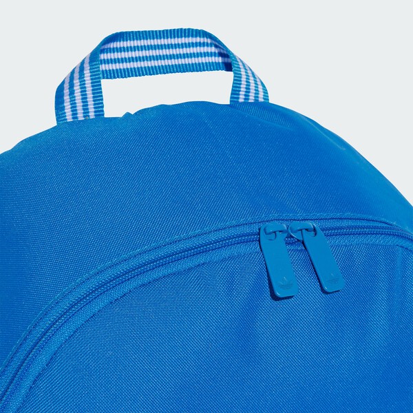 ADIDAS ORIGINALS SAC À DOS ADICOLOR