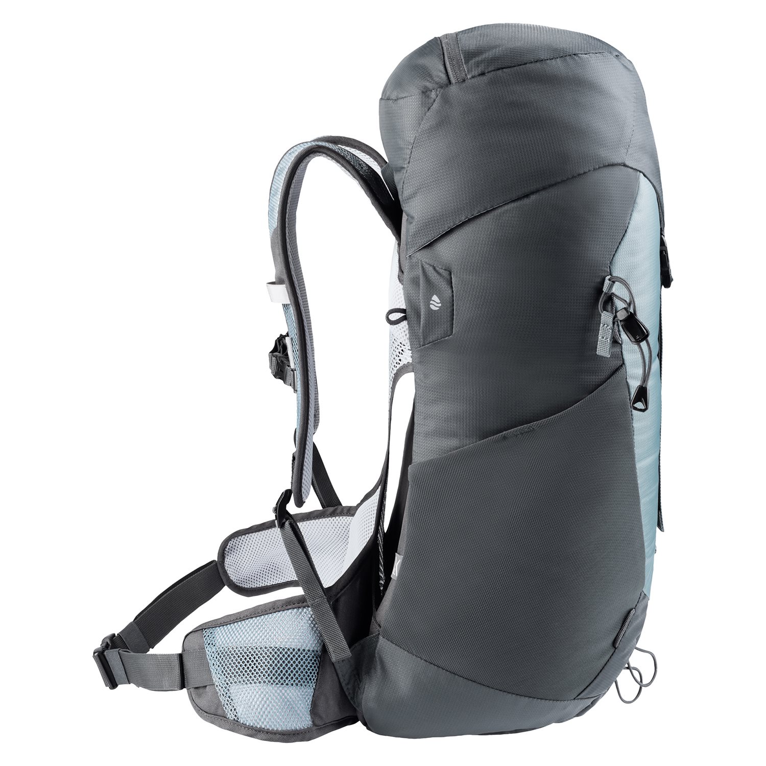 Deuter AC Lite 28 SL shale-graphite