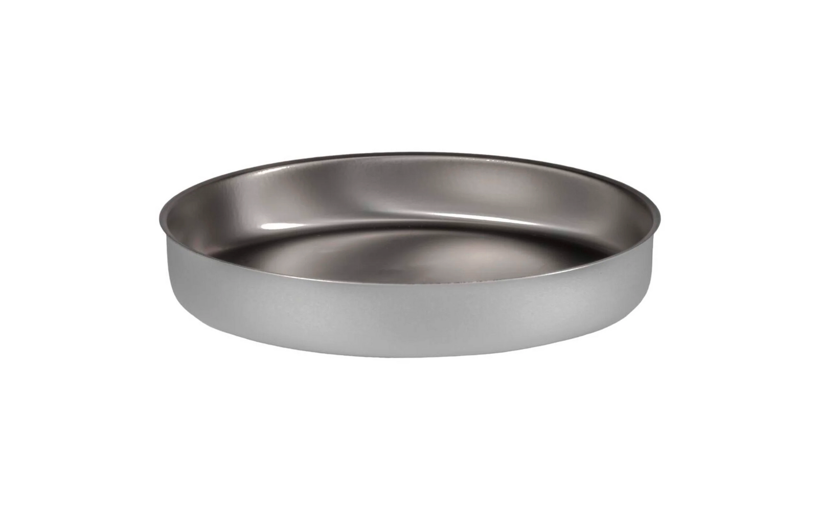 Trangia Campingbratpfanne 27 Hardanodized 18,5 cm