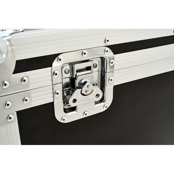Flyht Pro Accessory Case 60x40x40