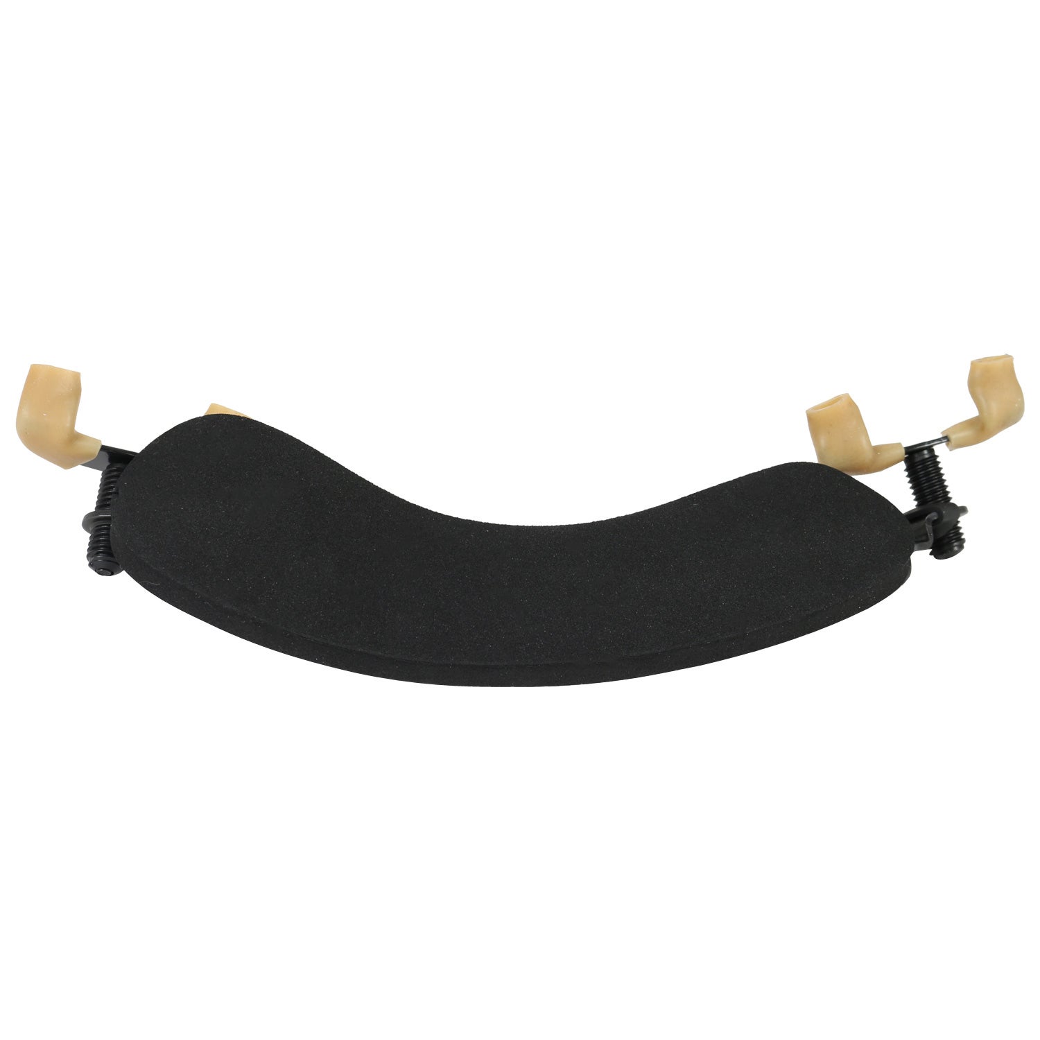 WOLF SR-23 Forte Secondo schoudersteun voor 3/4 - 4/4 viool