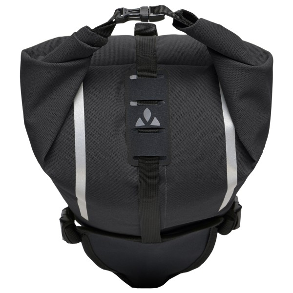 Vaude - Trailsaddle Cage - Sacoche de vélo