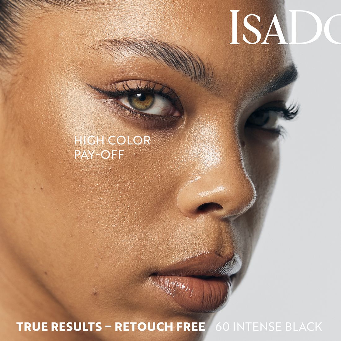ID Intense Eyeliner