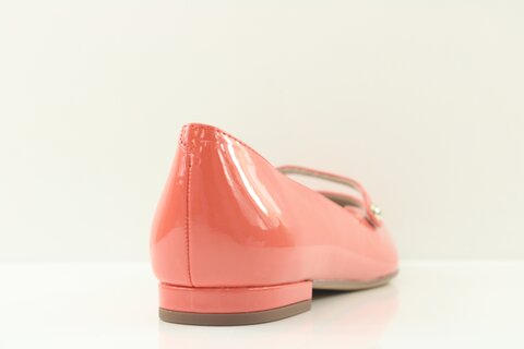 Tamaris Ballerinen