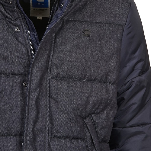 G-Star Raw - SALVOZ - Marine