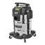Grovstøvsuger 30 l 1050 W