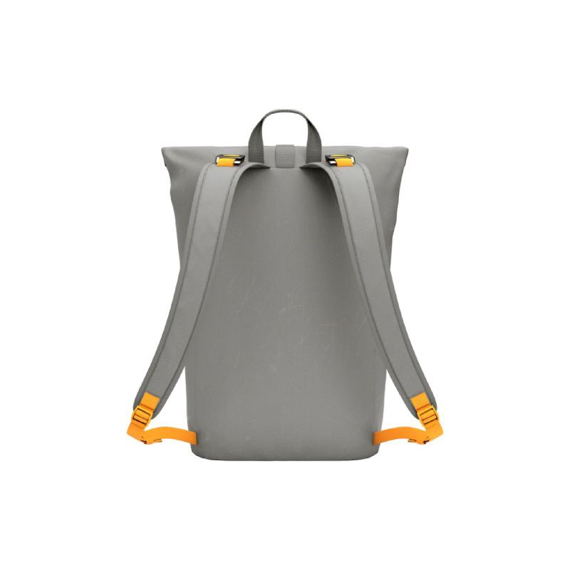 Essential Backpack - Sac à dos
