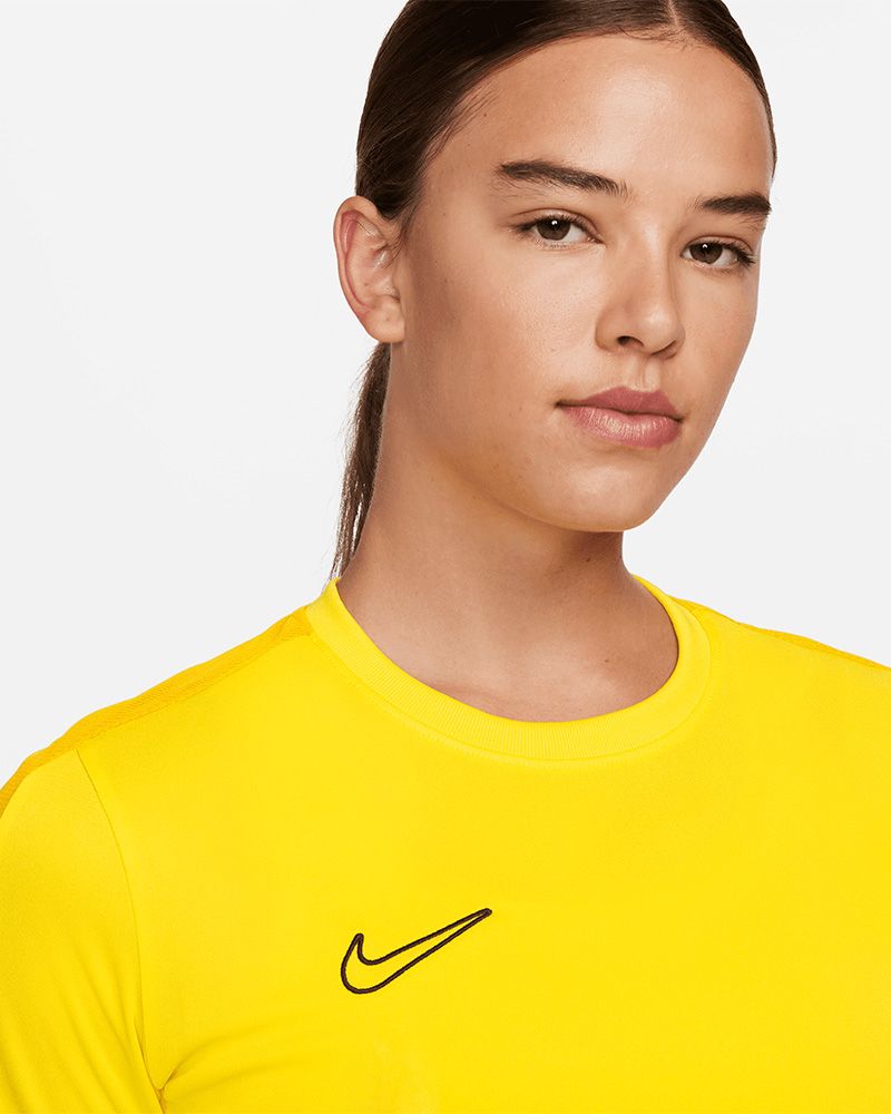 Maillot d'entraînement Nike Academy 23 pour femme