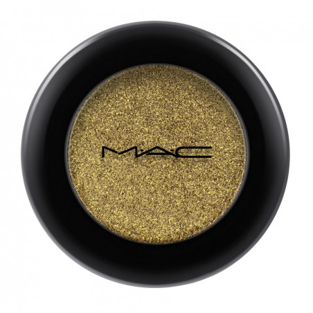 M·A·C Cosmetics Ombre à paupières Dazzleshadow extrême - Joie de glitz