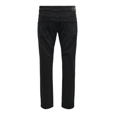 Jean homme Weft ONLY AND SONS