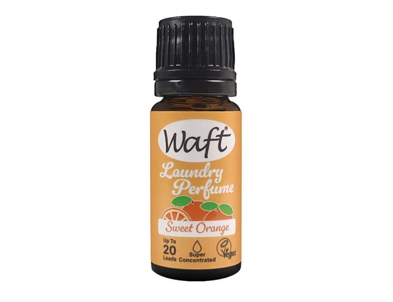 Waft Wasparfum Sweet Orange (10 ml)