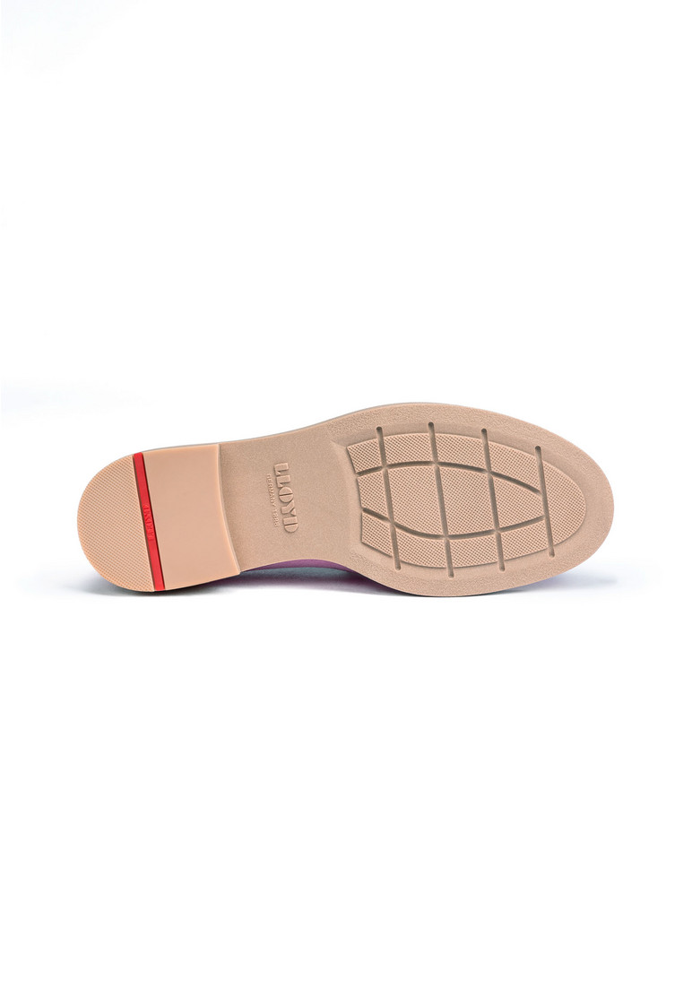 SLIPPER Pink