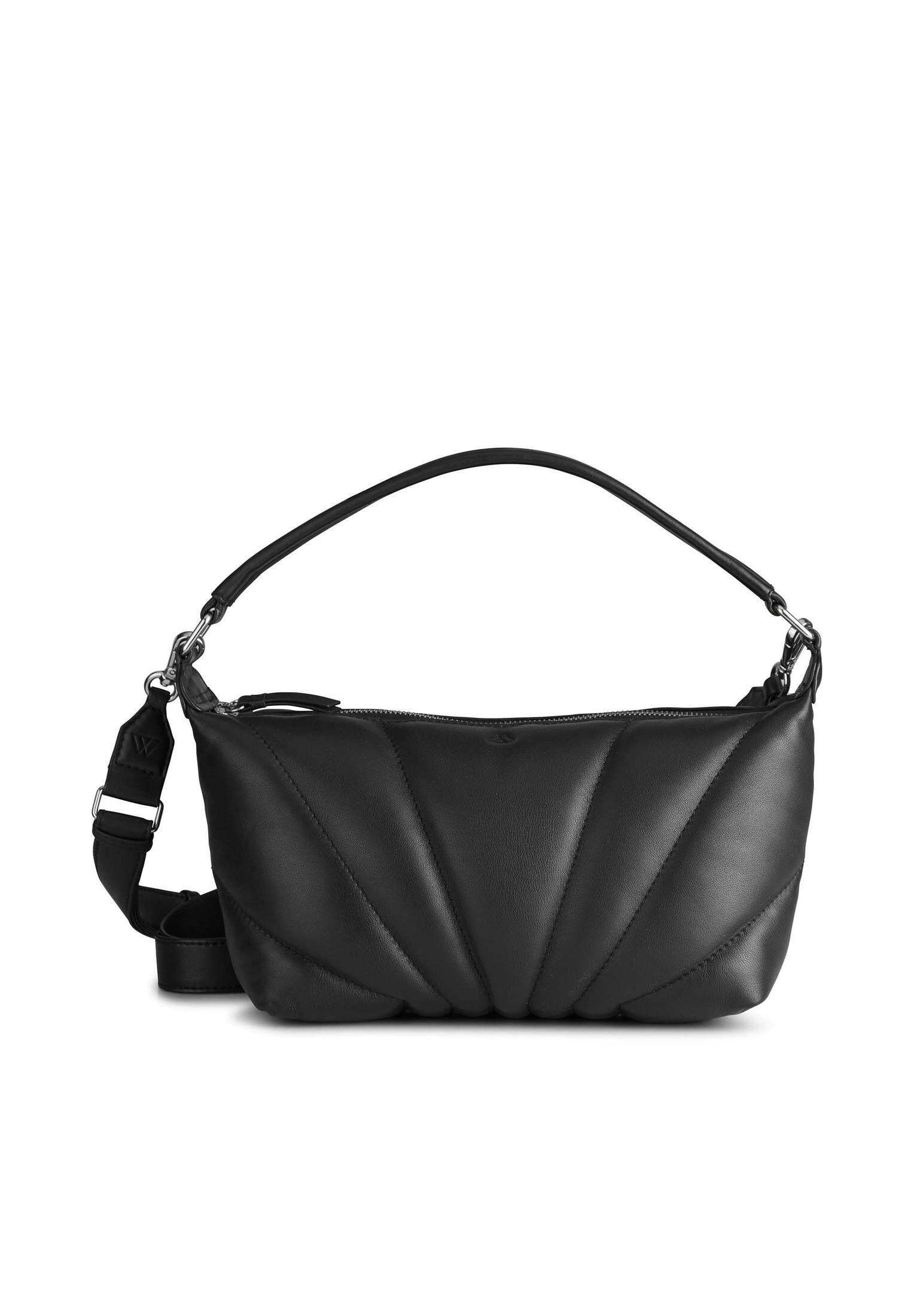 Markberg| Damen Tasche InezMBG