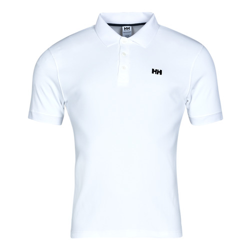Helly Hansen - DRIFTLINE POLO - Blanc