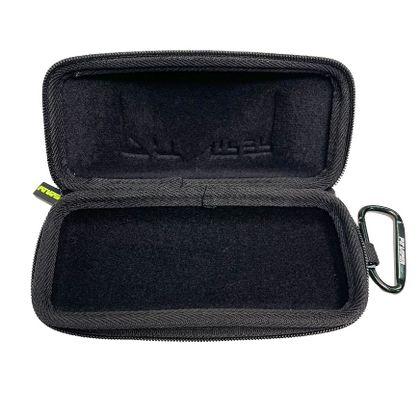 Sacoche Pit Viper Etui lunette rigide UNDERGRUND KAY PLAYER - Multicolore