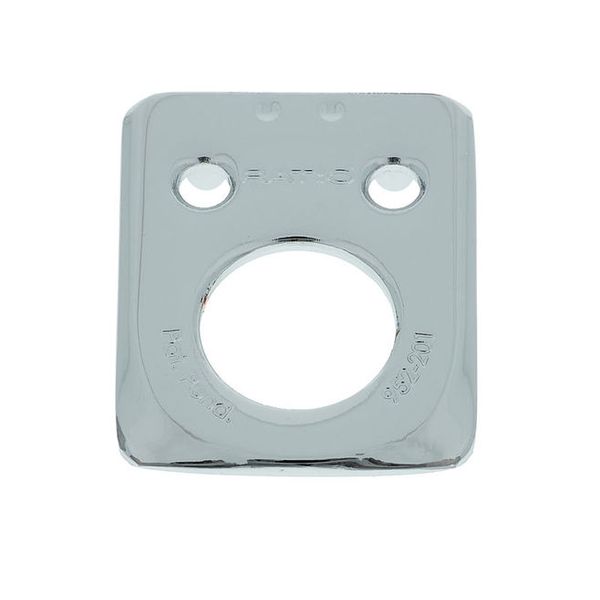 Graph Tech PRT-952-201-C0 Mount. Plates