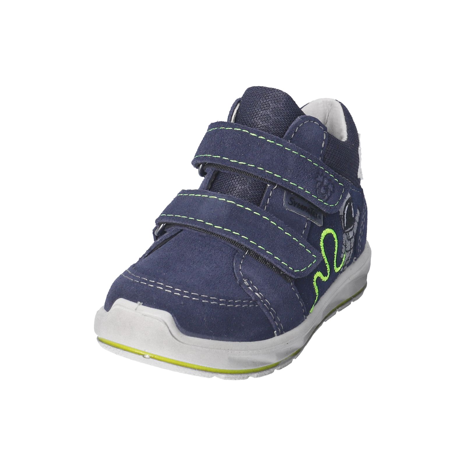 SPACE - Sneaker