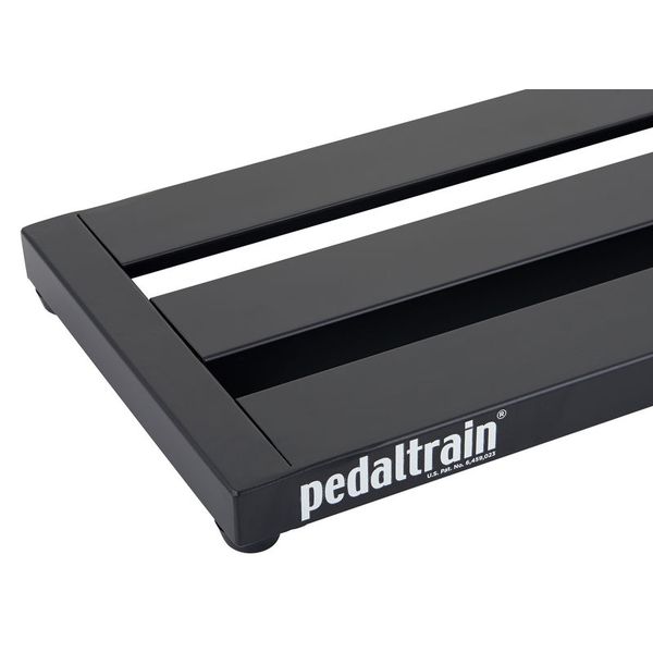 Pedaltrain Metro 24 Sc