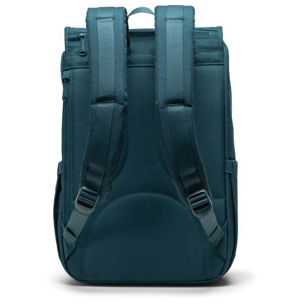 Herschel - Little America Mid Backpack - Sac à dos journée