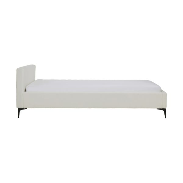Kidsmill Square  Bed Sheep 90 x 200 cm