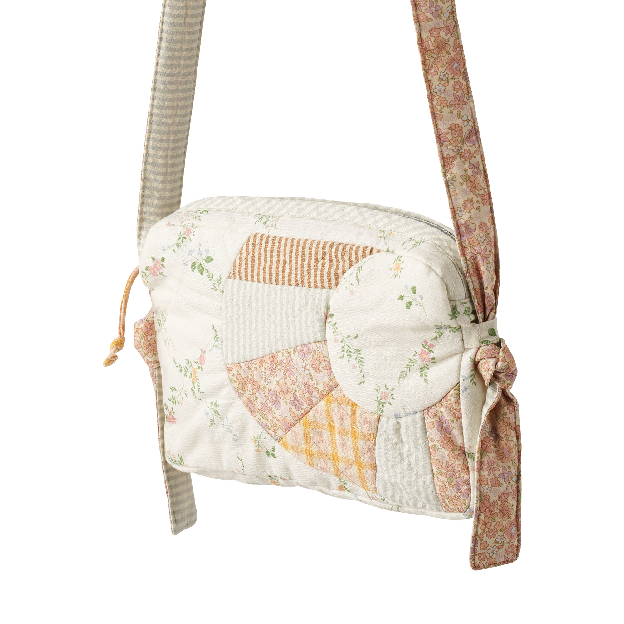 Wheat Taske Moono