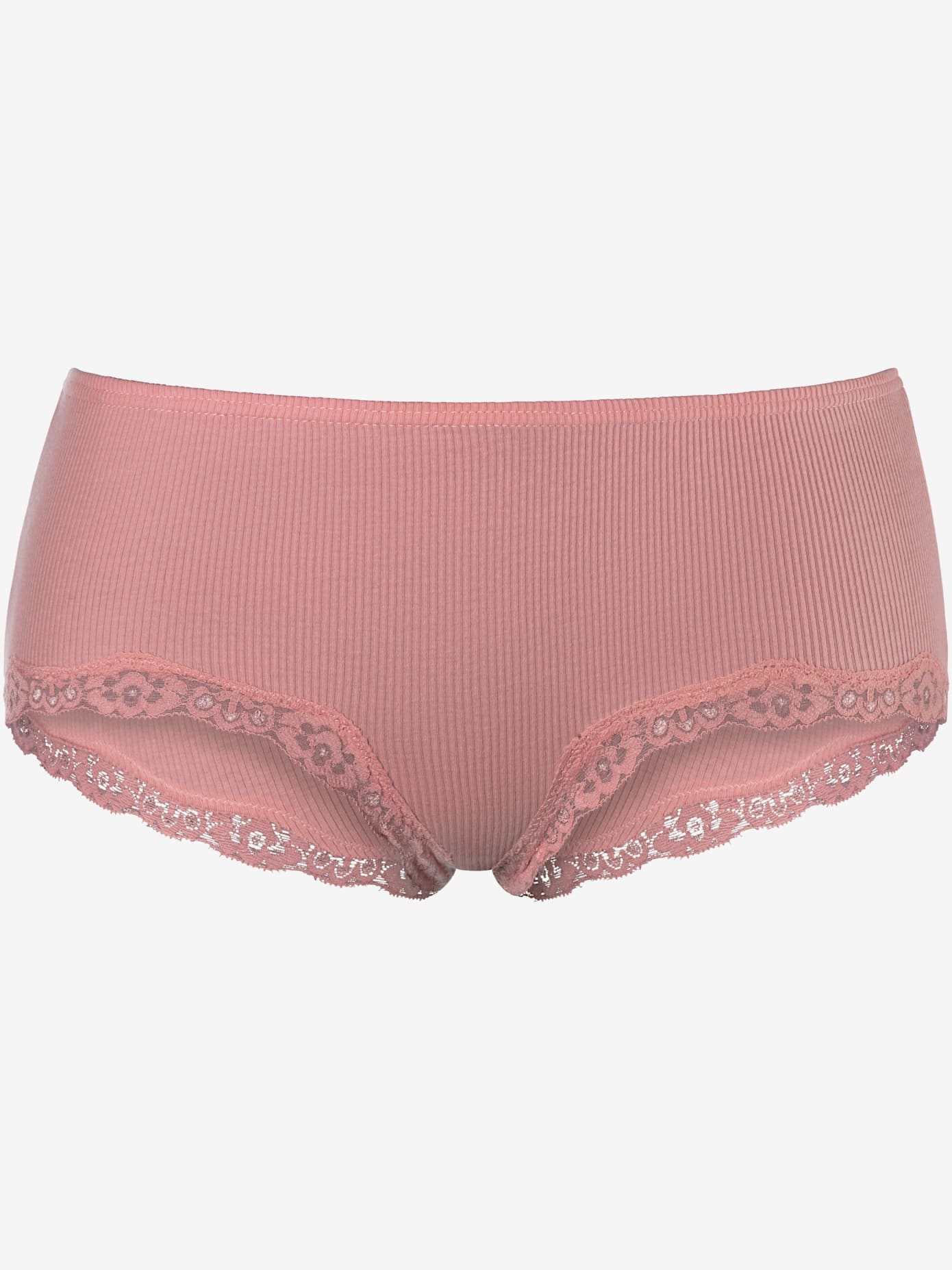 Lot de 2 hipsters s.oliver