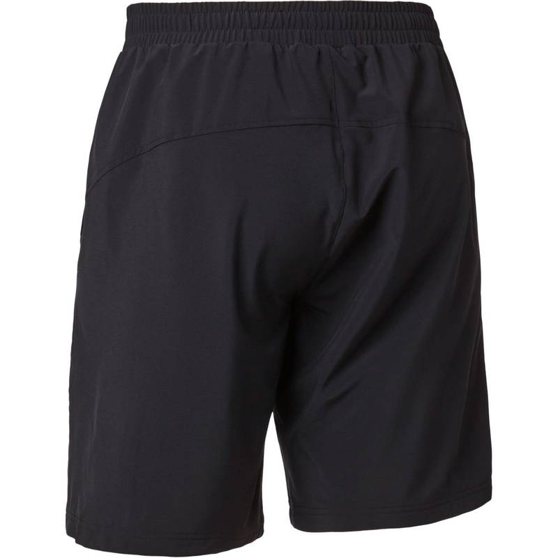 Fila Santana Shorts Herre