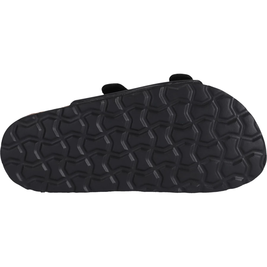 ZigZag Sandalen Brinta 1001 Black