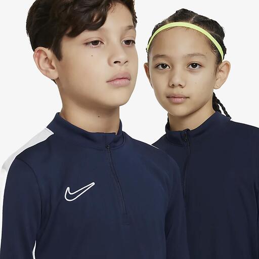 Nike Academy 23