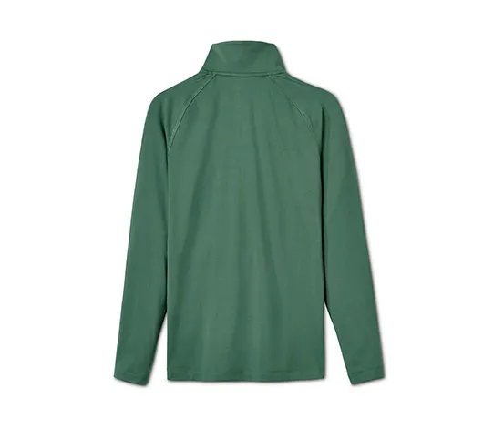 Funktionsshirt