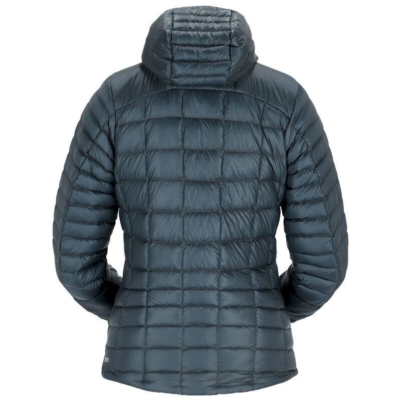 Women's Mythic Alpine Light Jacket - Doudoune femme