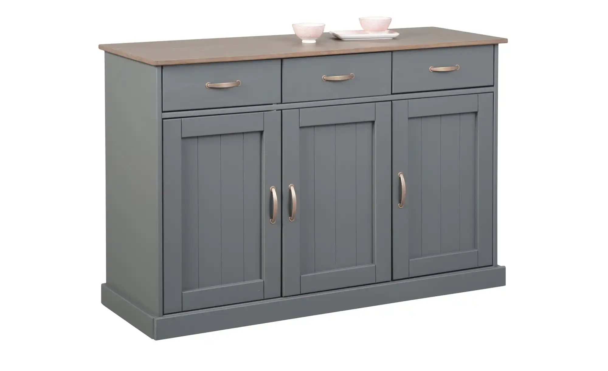Sideboard Muslone